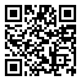 https://yunzhikong.cn/new/146314.html