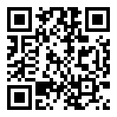https://yunzhikong.cn/new/146315.html