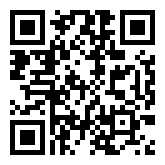 https://yunzhikong.cn/new/146316.html