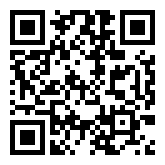 https://yunzhikong.cn/new/146317.html
