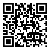 https://yunzhikong.cn/new/146318.html
