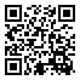 https://yunzhikong.cn/new/146319.html