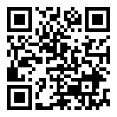 https://yunzhikong.cn/new/146320.html