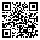 https://yunzhikong.cn/new/146321.html