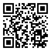 https://yunzhikong.cn/new/146322.html