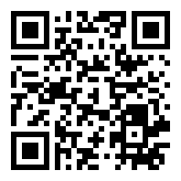 https://yunzhikong.cn/new/146324.html