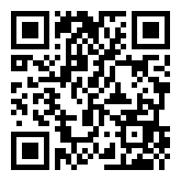 https://yunzhikong.cn/new/146325.html