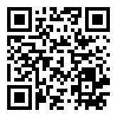 https://yunzhikong.cn/new/146326.html