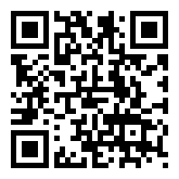 https://yunzhikong.cn/new/146327.html