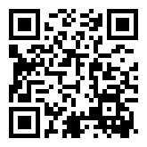 https://yunzhikong.cn/new/146328.html