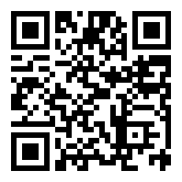 https://yunzhikong.cn/new/146329.html