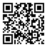 https://yunzhikong.cn/new/146330.html