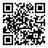 https://yunzhikong.cn/new/146331.html