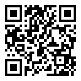https://yunzhikong.cn/new/146332.html