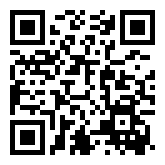 https://yunzhikong.cn/new/146333.html