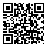https://yunzhikong.cn/new/146334.html