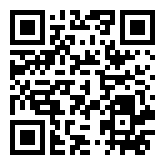 https://yunzhikong.cn/new/146335.html