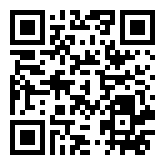 https://yunzhikong.cn/new/146336.html