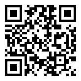 https://yunzhikong.cn/new/146337.html