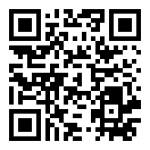 https://yunzhikong.cn/new/146338.html