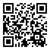 https://yunzhikong.cn/new/146339.html