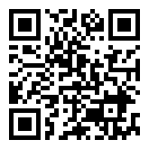 https://yunzhikong.cn/new/146340.html