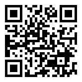 https://yunzhikong.cn/new/146341.html