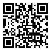 https://yunzhikong.cn/new/146342.html