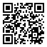 https://yunzhikong.cn/new/146343.html