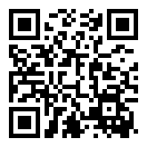 https://yunzhikong.cn/new/146344.html