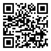 https://yunzhikong.cn/new/146345.html