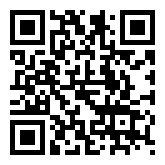 https://yunzhikong.cn/new/146346.html