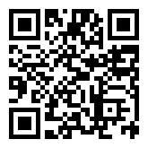 https://yunzhikong.cn/new/146347.html