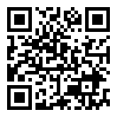 https://yunzhikong.cn/new/146348.html