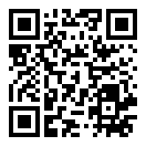 https://yunzhikong.cn/new/146349.html