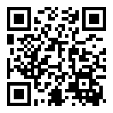 https://yunzhikong.cn/new/146350.html