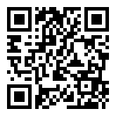 https://yunzhikong.cn/new/146351.html