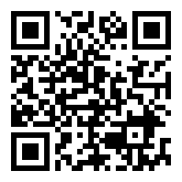 https://yunzhikong.cn/new/146352.html