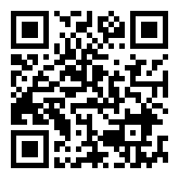 https://yunzhikong.cn/new/146353.html