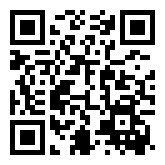 https://yunzhikong.cn/new/146354.html