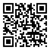 https://yunzhikong.cn/new/146355.html