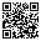 https://yunzhikong.cn/new/146357.html
