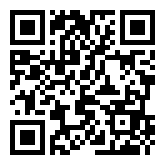 https://yunzhikong.cn/new/146358.html