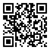 https://yunzhikong.cn/new/146359.html