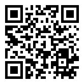 https://yunzhikong.cn/new/146360.html