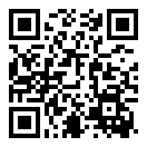 https://yunzhikong.cn/new/146361.html