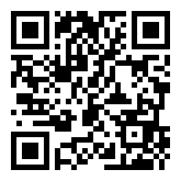 https://yunzhikong.cn/new/146362.html