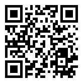 https://yunzhikong.cn/new/146363.html