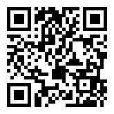 https://yunzhikong.cn/new/146364.html