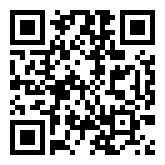 https://yunzhikong.cn/new/146365.html